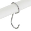 aw hook tote hook for structural pipes