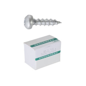 f s812 half inch accessories screw for surfaces
