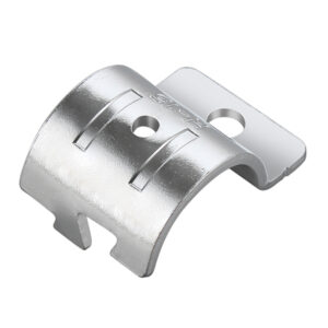 h 15np upper clamp joint
