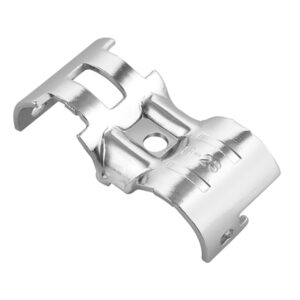 h 23np parallel hinge joint
