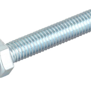 m8 35b 35mm bolt for plate casters