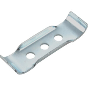 wf low lower bracket for plate casters